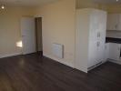 Louer Appartement HARROW