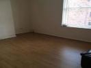 Location Appartement LIVERPOOL L1 0