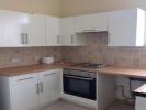 Louer Appartement LIVERPOOL