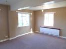 Location Appartement MAIDENHEAD SL6 0