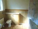 Louer Appartement MAIDENHEAD rgion SLOUGH