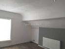 Annonce Location Appartement LIVERPOOL