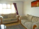 Louer Appartement LIVERPOOL