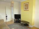 Louer Appartement LIVERPOOL rgion LIVERPOOL