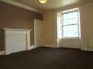 Location Appartement CUPAR KY14 