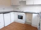 Location Appartement CHELTENHAM GL50 