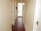 Louer Appartement CHELTENHAM