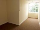 Louer Appartement CHELTENHAM rgion GLOUCESTER