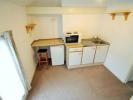 Louer Appartement BURY-ST-EDMUNDS