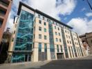 Annonce Location Appartement NEWCASTLE-UPON-TYNE