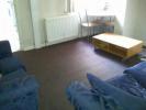 Location Maison SALFORD M3 5