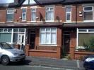 Annonce Location Maison SALFORD