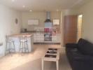 Location Appartement BIRMINGHAM B1 1