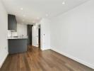 Louer Appartement CROYDON