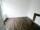 Location Maison DAGENHAM RM8 1