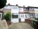 Annonce Location Maison DAGENHAM