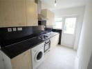 Louer Maison DAGENHAM rgion ROMFORD