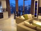 Annonce Location Appartement NEWCASTLE-UPON-TYNE