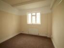 Annonce Location Appartement MORDEN