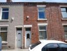 Annonce Location Maison BARROW-IN-FURNESS