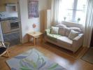 Annonce Location Appartement ABERDEEN