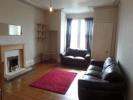 Annonce Location Appartement DUNDEE