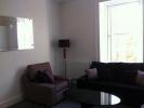 Annonce Location Appartement DUNDEE