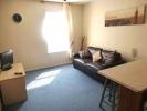 Annonce Location Appartement BARROW-IN-FURNESS