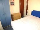 Louer Appartement BARROW-IN-FURNESS rgion LANCASTER