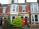 Location Appartement NEWCASTLE-UPON-TYNE NE1 1