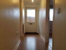 Louer Appartement SLOUGH