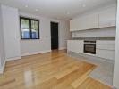 Annonce Location Appartement RICKMANSWORTH