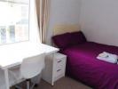 Location Appartement GILLINGHAM ME7 1