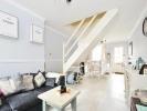 Location Maison NEW-MALDEN KT3 3