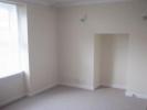 Louer Appartement PLYMOUTH