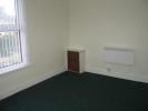 Annonce Location Appartement LIVERPOOL