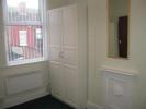 Louer Appartement LIVERPOOL