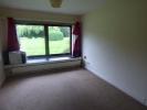 Louer Appartement NOTTINGHAM rgion NOTTINGHAM