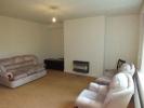 Louer Appartement NEWCASTLE-UPON-TYNE