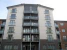 Annonce Location Appartement GATESHEAD