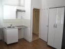 Location Appartement BEDFORD MK40 