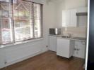 Louer Appartement BEDFORD