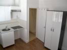 Louer Appartement BEDFORD rgion MILTON KEYNES