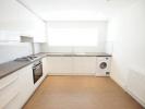 Annonce Location Appartement WALTON-ON-THAMES