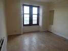 Location Appartement DUNDEE DD1 1