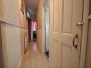 Location Appartement HIGH-WYCOMBE HP10 