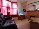 Louer Appartement HIGH-WYCOMBE