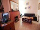 Louer Appartement HIGH-WYCOMBE rgion HEMEL HEMPSTEAD