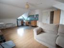 Louer Appartement HIGH-WYCOMBE