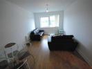 Annonce Location Appartement MANCHESTER